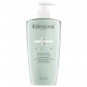 Kerastase Bain Divalent  Бейн Дивалент