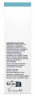 Curel Leichtes Feuchtigkeitsfluid, 120 ml, Лёгкий увлажняющий флюид с биомиметическими церамидами для сухой чувствительной кожи лица, 120 мл