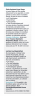 Curel Leichtes Feuchtigkeitsfluid, 120 ml, Лёгкий увлажняющий флюид с биомиметическими церамидами для сухой чувствительной кожи лица, 120 мл