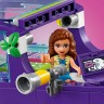 LEGO Friends 41395 Freundschaftsbus ЛЕГО Автобус для друзей