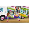 LEGO Friends 41395 Freundschaftsbus ЛЕГО Автобус для друзей