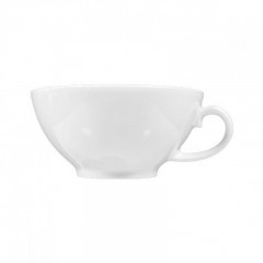 Seltmann Weiden Seltmann Weiden Rondo / Liane Weiss Tee-Obertasse 0,14 L Seltmann Weiden Rondo / Liane Weiss Чашка для чая 0,14 л