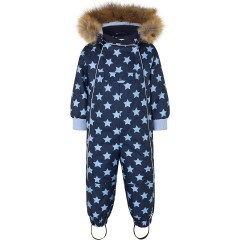 racoon outdoor Levi Schneeanzuge Зимние комбинезоны Levi