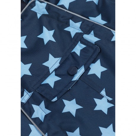 racoon outdoor Levi Schneeanzuge Зимние комбинезоны Levi