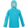Regatta Regenjacke CALDERDALE II fur Madchen Дождевик CALDERDALE II для девочки