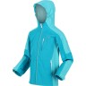 Regatta Regenjacke CALDERDALE II fur Madchen Дождевик CALDERDALE II для девочки