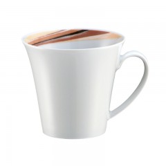 Seltmann Weiden Seltmann Weiden, Top Life Aruba Kaffee Obertasse 0,21 L Seltmann Weiden, Чашка для кофе Top Life Aruba 0,21 л