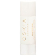 Oskia Adaptive Tanning Tan Drops Selbstbrauner Pflege, 15 мл