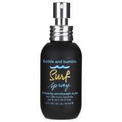Bumble and bumble. Surf Spray Haarstyling-Liquid Struktur &amp; Halt, 125 мл