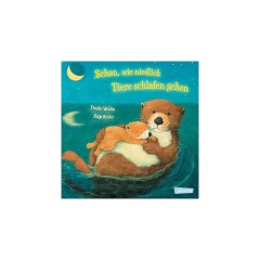 Carlsen Verlag Schau показать