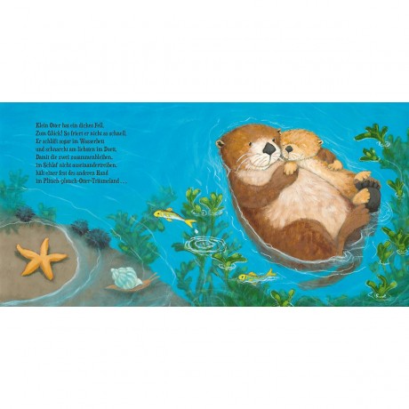 Carlsen Verlag Schau показать