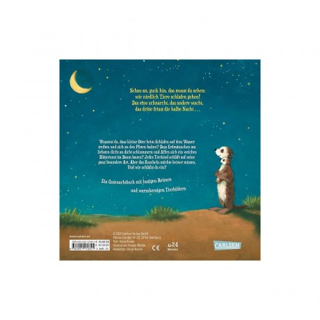 Carlsen Verlag Schau показать