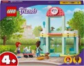 LEGO LEGO Friends 41695 Tierklinik LEGO Friends 41695 Больница для животных