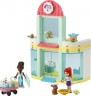 LEGO LEGO Friends 41695 Tierklinik LEGO Friends 41695 Больница для животных