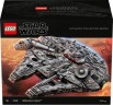 LEGO LEGO Star Wars 75192 Millennium Falcon LEGO Star Wars 75192 Тысячелетний сокол