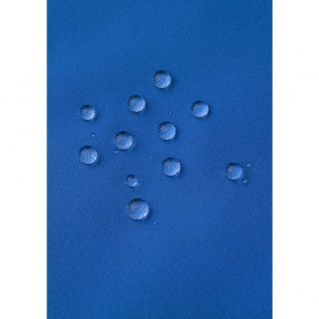 Reima Kinder Outdoorjacke FISKARE Детская уличная куртка FISKARE