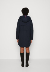 Tommy Hilfiger BLEND Parka desert sky BLEND Парка небо пустыни