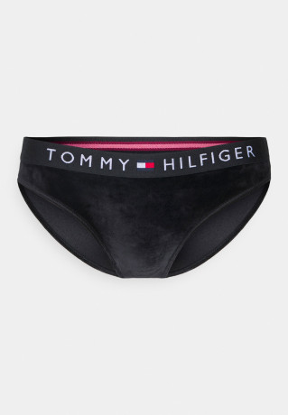 Tommy Hilfiger Briefs black трусы черный