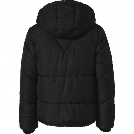 s.Oliver Winterjacke fur Madchen Зимняя куртка для девочки