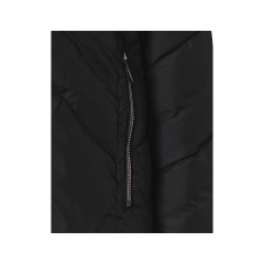 s.Oliver Winterjacke fur Madchen Зимняя куртка для девочки