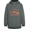 PROTEST Skijacke PRTCLEYTON fur Jungen Лыжная куртка PRTCLEYTON для мальчиков