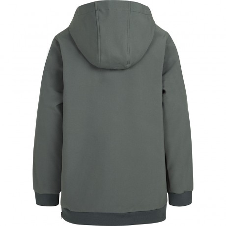 PROTEST Skijacke PRTCLEYTON fur Jungen Лыжная куртка PRTCLEYTON для мальчиков