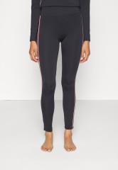 Tommy Hilfiger MODEST SWIM TROUSERS Bikini bottoms desert sky БРЮКИ ДЛЯ ПЛАВАНИЯ MODEST Плавки бикини небо пустыни