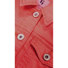 GARCIA Jeansjacke Jeansjacken fur Madchen Джинсовая куртка джинсовые куртки для девочки