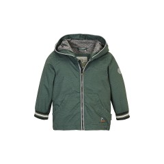 first instinct by killtec Jacke FIS 29 MNS JCKT Outdoorjacken Куртка FIS 29 MNS JCKT уличная куртка