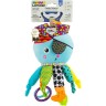 Lamaze Clip Go Spieltier Клип Go игрушка животное
