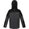 Regatta Outdoorjacke BEAMZ II fur Jungen Куртка уличная BEAMZ II для мальчиков