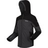 Regatta Outdoorjacke BEAMZ II fur Jungen Куртка уличная BEAMZ II для мальчиков