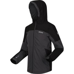 Regatta Outdoorjacke BEAMZ II fur Jungen Куртка уличная BEAMZ II для мальчиков