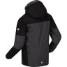 Regatta Outdoorjacke BEAMZ II fur Jungen Куртка уличная BEAMZ II для мальчиков