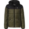 Retour Jeans Winterjacke FISK fur Jungen Зимняя куртка FISK для мальчика