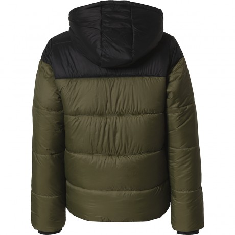 Retour Jeans Winterjacke FISK fur Jungen Зимняя куртка FISK для мальчика