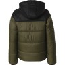 Retour Jeans Winterjacke FISK fur Jungen Зимняя куртка FISK для мальчика