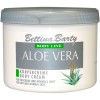 Bettina Barty (Беттина Барти) Body Line Body Cream Крем Aloe Vera, 500 мл