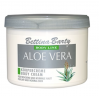 Bettina Barty (Беттина Барти) Body Line Body Cream Крем Aloe Vera, 500 мл