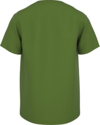 LEGO LEGO Ninjago T-Shirt fur Jungen Футболка для мальчиков LEGO Ninjago