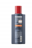 Alpecin Coffein-Shampoo C1 XL 375ml, Шампунь с кофеином укрепляет ослабленные волосяные фолликулы и предотвращает выпадение волос, 375мл