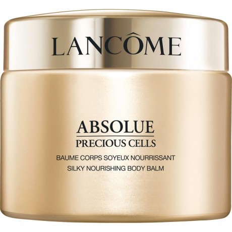Lancome (Ланком) Absolue Silky Nourishing Body Balm Precious Cells, 200 мл