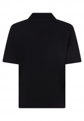 Tommy Hilfiger REG SS Polo shirt marine REG SS Рубашка поло морской