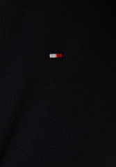 Tommy Hilfiger REG SS Polo shirt marine REG SS Рубашка поло морской