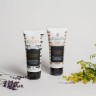 Zealots of Nature Hand Cream-Lime,Basil  Крем для рук Лайм, Базилик