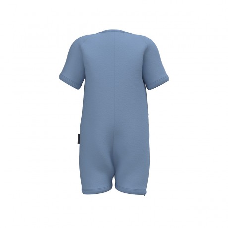 Shaun das Schaf Playsuit Барашек Шон комбинезон