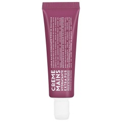 Compagnie de Provence Fig of Provence  Инжир из Прованса