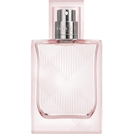 Burberry (Барберри) Brit Sheer for Her Eau de Toilette Туалетная вода Spray Спрей, 100 мл