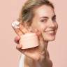 Go-To Very Useful Face Cream  Очень полезный крем для лица