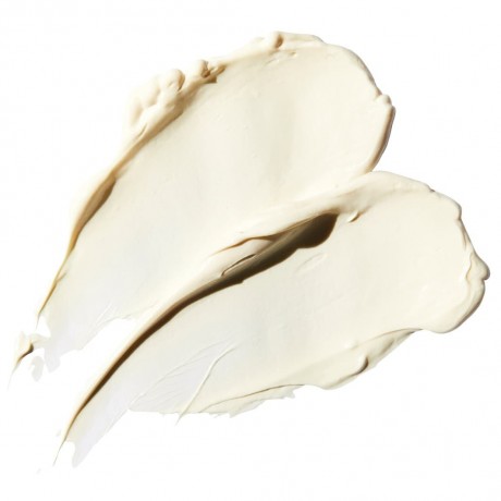 Go-To Very Useful Face Cream  Очень полезный крем для лица